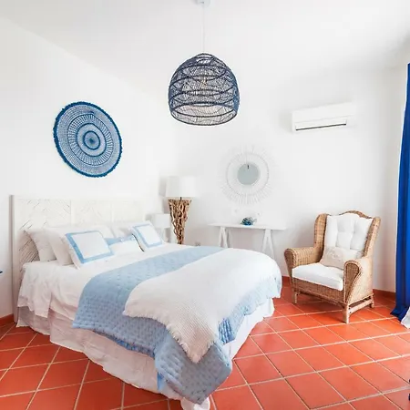 Villa Praiano Villa *